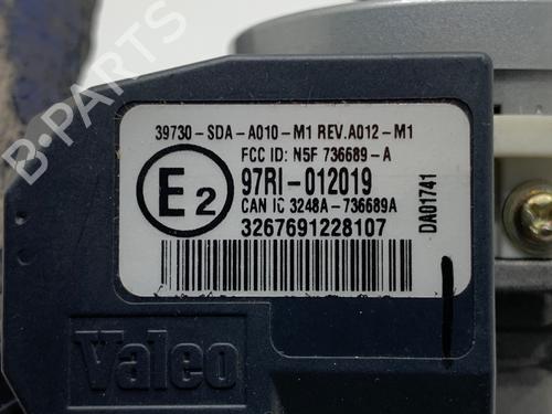 Switch ACURA TL (UC_) 3.2 S | BP39300266I30 - Image 5