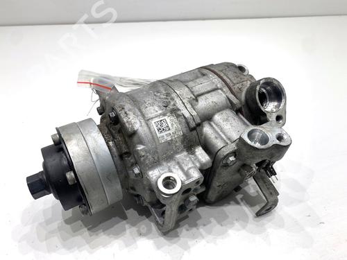 Used AC compressor AC compressor 39314968 39314968