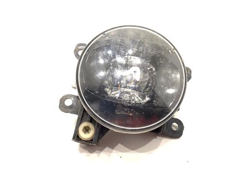 left-front-fog-light-renault-captur-i-j5_-h5_-2013-39303098 main image