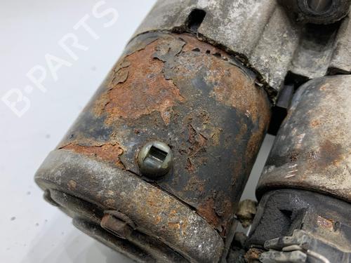 Starter MINI MINI COUNTRYMAN (R60) Cooper S ALL4 | BP39320446M8 - Image 4