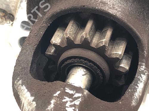 Starter HONDA CIVIC IX (FK) 1.4 i-VTEC (FK1) | BP39388271M8 - Image 4