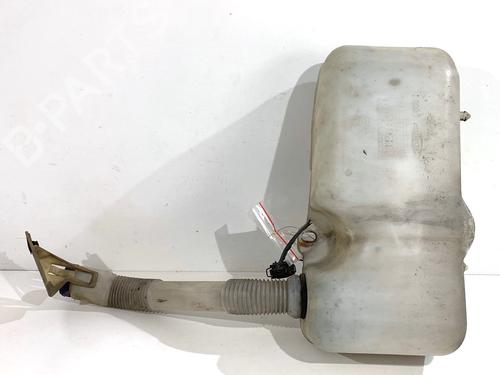 sprinklertank-peugeot-boxer-bus-2005-39326276 main image