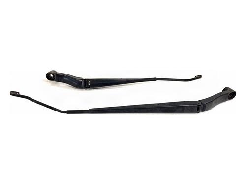 Used Front windshield wiper arm Front windshield wiper arm OPEL INSIGNIA B Sports Tourer (Z18) 1.5 (35) (165 hp) 39370684 39370684