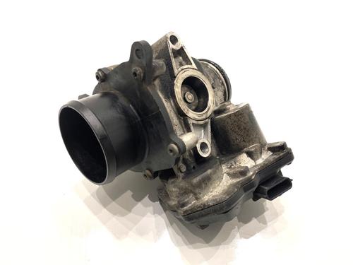 Used Egr Egr 39308378 39308378