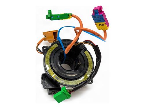 squib-airbag-volvo-xc90-i-275-2002-2003-2004-2005-2006-2007-2008-2009-2010-2011-2012-2013-2014-2015-39365210 main image
