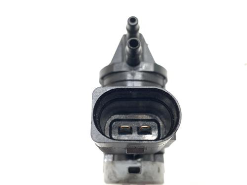 Electronic sensor AUDI Q8 (4MN, 4MT) 50 TDI Mild Hybrid quattro | BP39310719M84 - Image 4