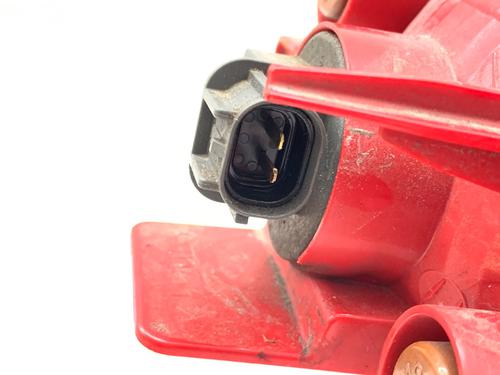 Left taillight HYUNDAI KONA (SX2) 1.6 T-GDi | BP40033349C34 - Image 3