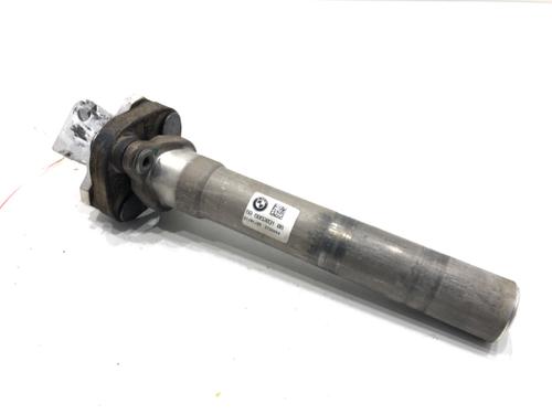 Used Steering column universal joint Steering column universal joint 39307284 39307284