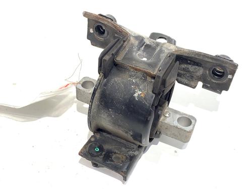 Engine mount SEAT TOLEDO IV (KG3) 1.2 TSI | BP39310239M89 - Image 3