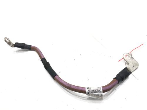 Used Cable Cable 39303818 39303818