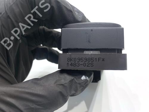 Switch AUDI A4 B8 Avant (8K5) 2.0 TDI quattro | BP39323934I30 - Image 5