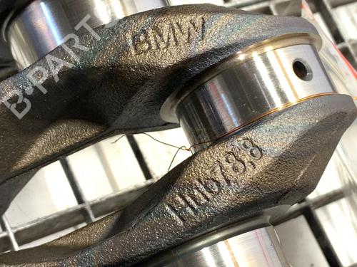 Other BMW 5 (E60) 525 i | BP39970988O1  - Image 13