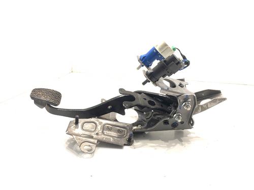 Pedal FORD TRANSIT COURIER B460 Box Body/MPV 1.0 EcoBoost | BP39358941I4 - Image 4