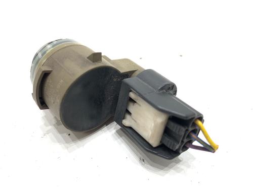 Electronic module FORD FOCUS IV (HN) 1.5 EcoBlue | BP39310637M83 - Image 3