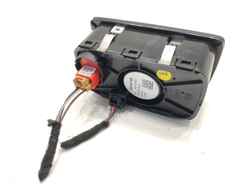 Forlygtekontakt VW PASSAT B8 Variant (3G5, CB5) 2.0 TDI | BP39351149I24 - Image 2
