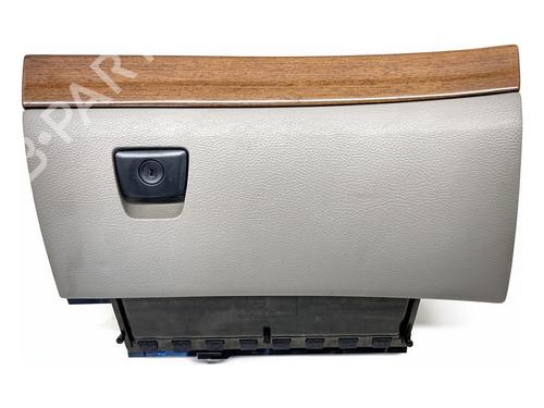 Used Glove box Glove box 39362827 39362827