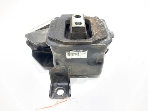 Engine mount KIA SPORTAGE IV (QL, QLE) 1.6 T-GDI AWD | BP39317543M89 - Image 2