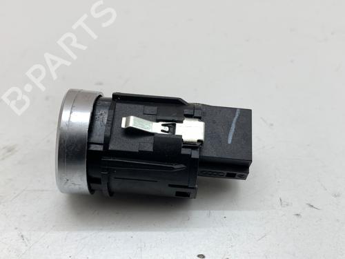 Switch AUDI A7 Sportback (4GA, 4GF) 3.0 TFSI quattro | BP39602835I30 - Image 2