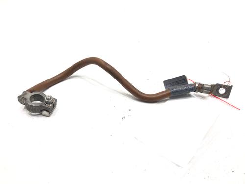 Used Cable Cable 39276277 39276277