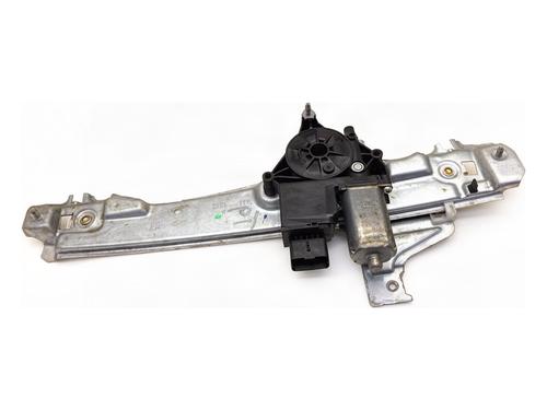elevalunas-trasero-derecho-citroen-c3-iii-sx-2016-39367900 main image