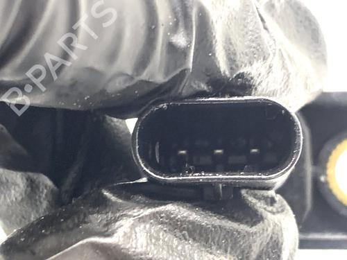 Electronic sensor BMW X3 (F25) xDrive 20 d | BP39324828M84 - Image 3