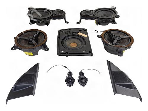 Used Speaker Speaker 39362720 39362720