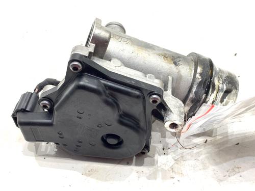 Throttle body RENAULT CAPTUR I (J5_, H5_) 1.5 dCi 90 (J5N4, J5M5, J5MW, J5M6, J5AL, J5AJ) | BP40522580M82 - Image 2