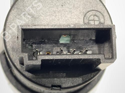 Switch BMW 3 Coupe (E92) 330 d xDrive | BP39297838I30 - Image 3
