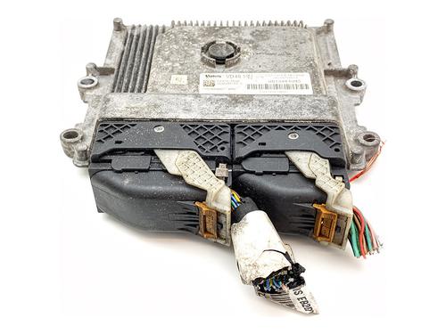 Used Engine control unit (ECU) Engine control unit (ECU) 39354308 39354308