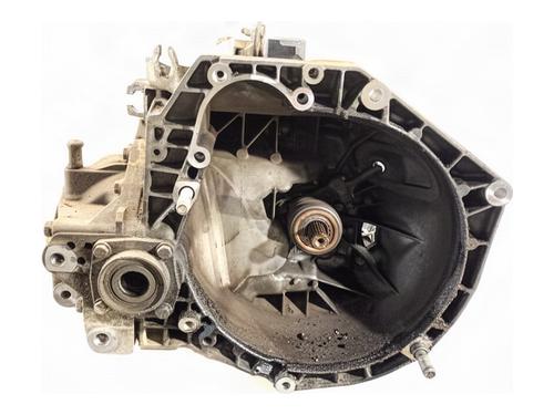 Gearkasse Gearkasse 39374665 39374665