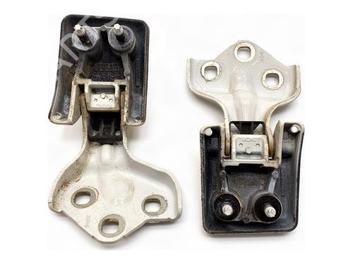 hingedoor-check-strap-citroen-jumpy-iii-bus-v_-2016-39376986 main image