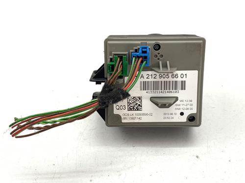 Switch MERCEDES-BENZ CLS (C218) CLS 500 (218.373) | BP39367116I30 - Image 2