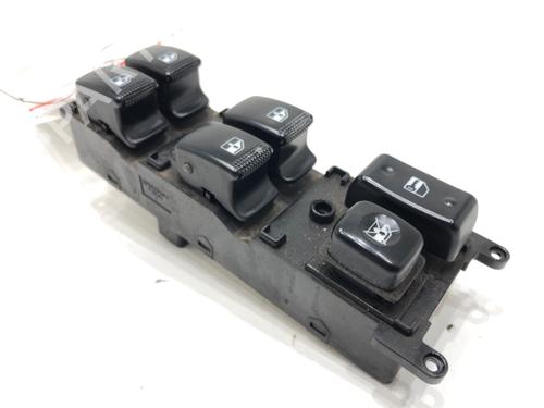 Switch KIA RIO II (JB) 1.4 16V | BP39277398I30 - Image 2