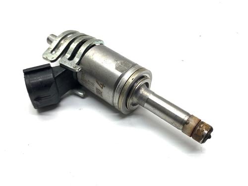 Injector LEXUS IS III (_E3_) 300h (AVE30_, AVE30R) | BP39330529M100 - Image 2