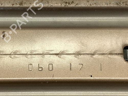 Kofangerbjælke FORD B-MAX (JK) 1.0 EcoBoost | BP39361207C109 - Image 5