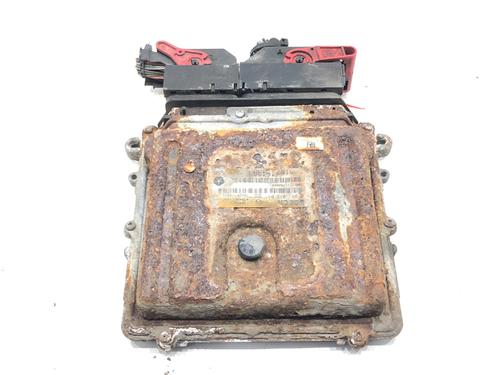 Computer motormanagement Computer motormanagement 39275515 39275515