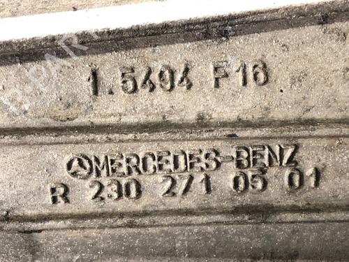 Gearbox INFINITI Q50 2.0 T | BP39273292M3  - Image 8