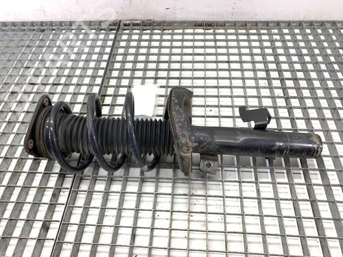 Used Right front shock absorber Right front shock absorber 39327161 39327161