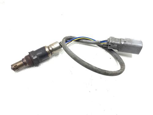 Used Electronic sensor Electronic sensor 39299234 39299234
