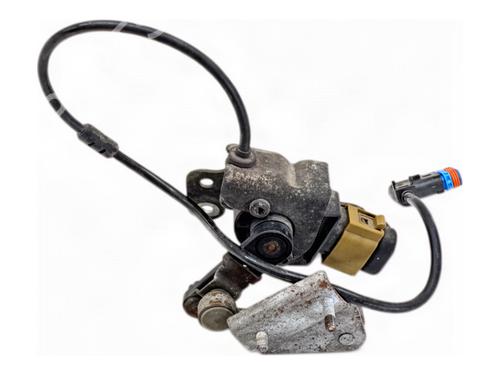 Used Electronic sensor Electronic sensor 39369800 39369800