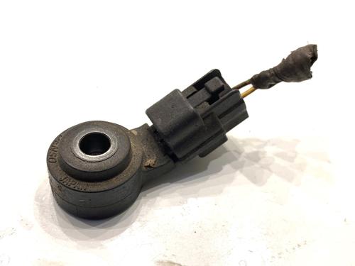 Used Electronic sensor Electronic sensor 39314126 39314126