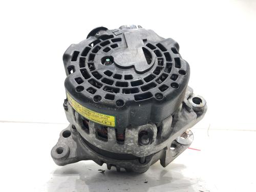 Alternator HYUNDAI i30 (PDE, PD, PDEN) 1.0 T-GDI | BP39372943M7 - Image 3