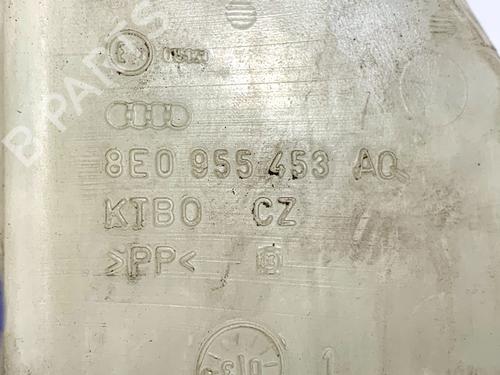 Sprinklertank AUDI A4 B6 (8E2) 2.5 TDI | BP39347248C113 - Image 5