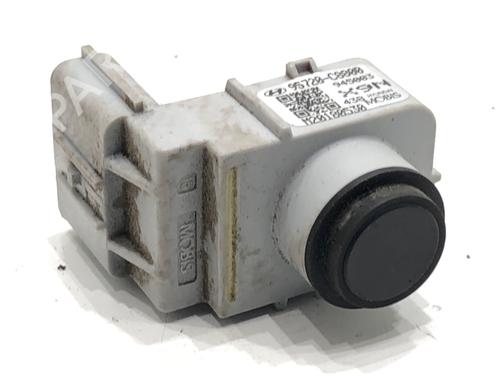 Used Electronic module Electronic module 39309459 39309459
