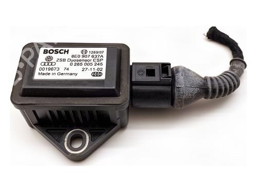Used Electronic sensor Electronic sensor 39370724 39370724