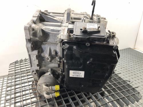 Gearbox VOLVO V40 Hatchback (525) D2 | BP39304204M3 - Image 2