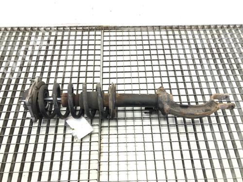Used Left front shock absorber Left front shock absorber AUDI A6 C7 (4G2, 4GC) 3.0 TDI quattro (245 hp) 39288700 39288700