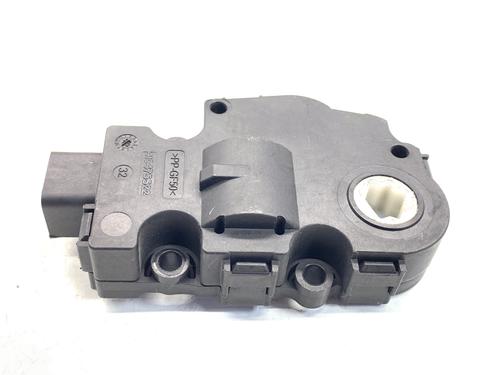 Used Heater blower motor Heater blower motor 39327399 39327399