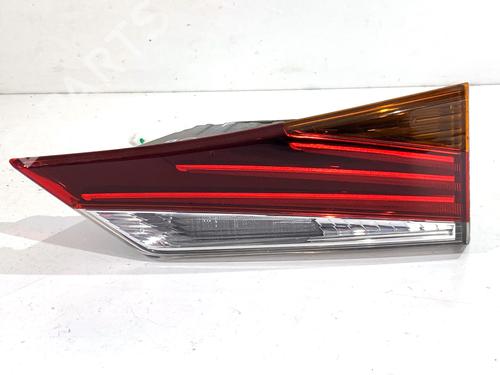 Used Right taillight Right taillight 39329719 39329719