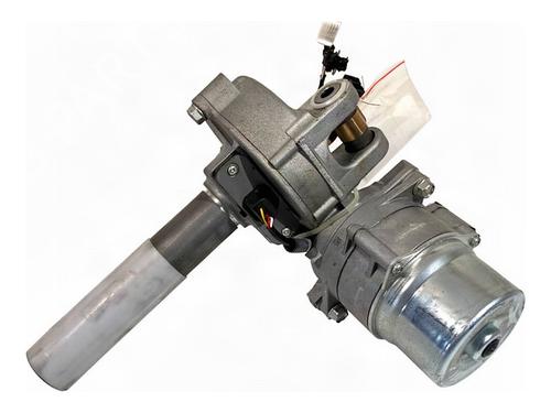 Styring servopumpe Styring servopumpe 39482207 39482207